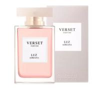 Verset Luz Adriana 100ml