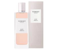 Verset Luz Adriana 50ml