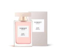 Verset Luz Adriana Eau De Parfum 100ml