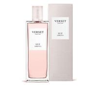 Verset Luz Adriana Eau De Parfum 50ml