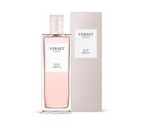 VERSET Luz Adriana edp 50ml