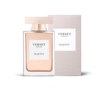 Verset Majesty Eau De Parfum 100ml