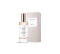 Verset Majesty