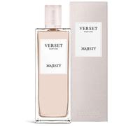 Verset Majesty Eau De Parfum 50ml