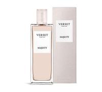 Verset Majesty Perfume 50ML For Her