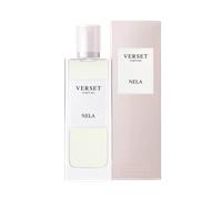 Verset Nela 50ml
