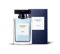 VERSET NICHE CEN FOR HIM EAU DE PARFUM SPRAY(ERBA PURA) - 100ML
