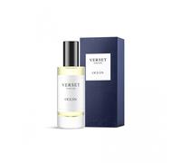 Verset Ocean 15ml