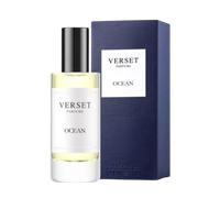 Verset Ocean