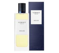 Verset Ocean