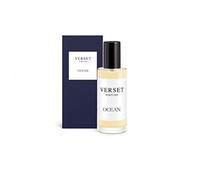 Verset Ocean