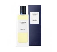 Verset Ocean 50ml