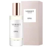 Verset Opal 15ml