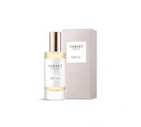 VERSET Opal 15ml