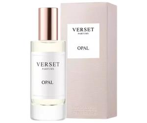 Verset Opal 15ml