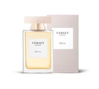 Verset Opal