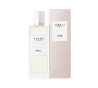 Verset Opal 50ml