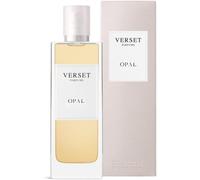 VERSET Opal 50ml