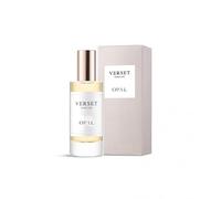 Verset Opal Perfume