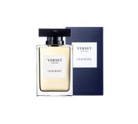 Verset Oud Wave 100ml