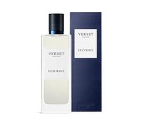 Verset Oud Wave Eau De Parfum Pour Homme 50ml