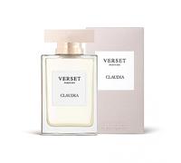 VERSET PARFUM S Claudia Eau De Parfum 100milliliter Spray, for Women