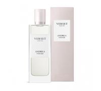 Verset Andrea for Her 50ml