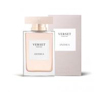 Verset Parfums Anthea Eau de Parfum 100ml Spray Women