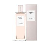 Verset Anthea Eau De Parfum 15ml