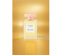 Verset Parfums BE AMY Eau de Parfum 100ml Spray Women (100mls)