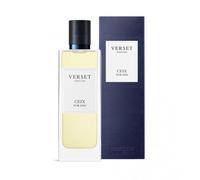Verset Ceix Eau De Parfum For Men 50ml