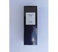 Verset Ceix Eau De Parfum For Men 50ml