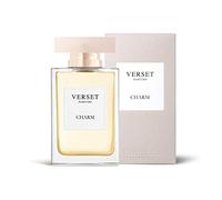 Verset Parfums Charm Eau de parfum for Her 100ml