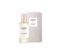Verset Parfums Charm Eau de parfum for Her 15ml