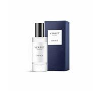 Verset Choice EDP 15ml