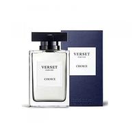 Verset Choice 100ml 100ml