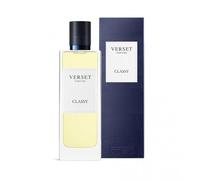 VERSET CLASSY 50ML