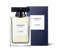 VERSET PARFUMS CLASSY FOR MEN 100ML EAU DE PARFUM BRAND NEW & SEALED