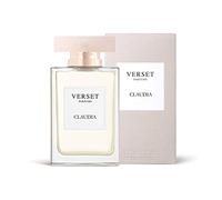 Verset Parfums Claudia Eau de parfum 100ml