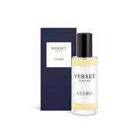 Verset - verset cuero 50ml