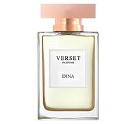 Verset Dina 100ml