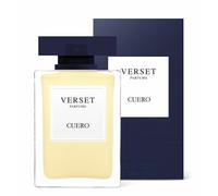 Verset Parfums Eau de Parfum for Him & Her Long Lasting Unisex Fragrance Gift