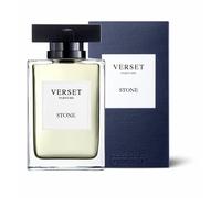 Verset Parfums Eau de Parfum for Him & Her Long Lasting Unisex Fragrance Gift