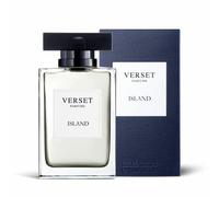 Verset Parfums Eau de Parfum for Him & Her Long Lasting Unisex Fragrance Gift