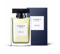 Verset Parfums Eau de Parfum for Him & Her Long Lasting Unisex Fragrance Gift