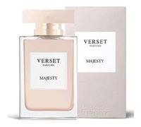 Verset Parfums Eau de Parfum for Him & Her Long Lasting Unisex Fragrance Gift