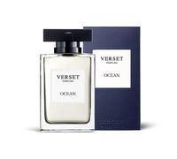 Verset Parfums Ocean Eau de parfum 50ml