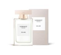 Verset Parfums Eau de Parfum for Him & Her Long Lasting Unisex Fragrance Gift