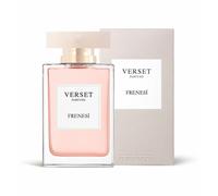 Verset Parfums Eau de Parfum for Him & Her Long Lasting Unisex Fragrance Gift