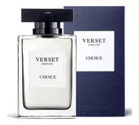 Verset Parfums Eau de Parfum for Him & Her Long Lasting Unisex Fragrance Gift